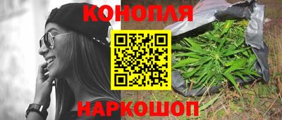 MDMA Premium VHQ Комсомольск-на-Амуре