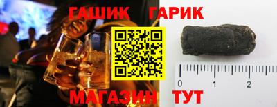 MDMA Premium VHQ Комсомольск-на-Амуре